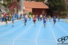 Nome del file=2016_04_17_Cagliari_1__giorn_Gran_Prix_as_00181.jpg
Dimensione del file=6289KiB
Dimensioni=4608x3072
Aggiunta il=18 Apr 2016 2016_04_17_Cagliari_1__giorn_Gran_Prix_as_00181.jpg