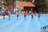 Nome del file=2016_04_17_Cagliari_1__giorn_Gran_Prix_as_00182.jpg
Dimensione del file=6520KiB
Dimensioni=4608x3072
Aggiunta il=18 Apr 2016 2016_04_17_Cagliari_1__giorn_Gran_Prix_as_00182.jpg