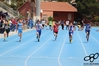 Nome del file=2016_04_17_Cagliari_1__giorn_Gran_Prix_as_00183.jpg
Dimensione del file=6411KiB
Dimensioni=4608x3072
Aggiunta il=18 Apr 2016 2016_04_17_Cagliari_1__giorn_Gran_Prix_as_00183.jpg