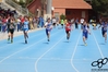Nome del file=2016_04_17_Cagliari_1__giorn_Gran_Prix_as_00184.jpg
Dimensione del file=6224KiB
Dimensioni=4608x3072
Aggiunta il=18 Apr 2016 2016_04_17_Cagliari_1__giorn_Gran_Prix_as_00184.jpg