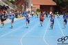 Nome del file=2016_04_17_Cagliari_1__giorn_Gran_Prix_as_00185.jpg
Dimensione del file=6220KiB
Dimensioni=4608x3072
Aggiunta il=18 Apr 2016 2016_04_17_Cagliari_1__giorn_Gran_Prix_as_00185.jpg