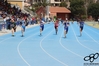 Nome del file=2016_04_17_Cagliari_1__giorn_Gran_Prix_as_00186.jpg
Dimensione del file=7311KiB
Dimensioni=4608x3072
Aggiunta il=18 Apr 2016 2016_04_17_Cagliari_1__giorn_Gran_Prix_as_00186.jpg