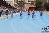 Nome del file=2016_04_17_Cagliari_1__giorn_Gran_Prix_as_00187.jpg
Dimensione del file=7395KiB
Dimensioni=4608x3072
Aggiunta il=18 Apr 2016 2016_04_17_Cagliari_1__giorn_Gran_Prix_as_00187.jpg