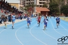 Nome del file=2016_04_17_Cagliari_1__giorn_Gran_Prix_as_00188.jpg
Dimensione del file=7519KiB
Dimensioni=4608x3072
Aggiunta il=18 Apr 2016 2016_04_17_Cagliari_1__giorn_Gran_Prix_as_00188.jpg