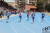 Nome del file=2016_04_17_Cagliari_1__giorn_Gran_Prix_as_00189.jpg
Dimensione del file=7657KiB
Dimensioni=4608x3072
Aggiunta il=18 Apr 2016 2016_04_17_Cagliari_1__giorn_Gran_Prix_as_00189.jpg