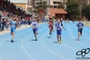 Nome del file=2016_04_17_Cagliari_1__giorn_Gran_Prix_as_00190.jpg
Dimensione del file=7324KiB
Dimensioni=4608x3072
Aggiunta il=18 Apr 2016 2016_04_17_Cagliari_1__giorn_Gran_Prix_as_00190.jpg