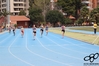 2016_04_17_Cagliari_1__giorn_Gran_Prix_as_00195.jpg