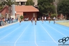 Nome del file=2016_04_17_Cagliari_1__giorn_Gran_Prix_as_00202.jpg
Dimensione del file=6526KiB
Dimensioni=4608x3072
Aggiunta il=18 Apr 2016 2016_04_17_Cagliari_1__giorn_Gran_Prix_as_00202.jpg