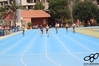 Nome del file=2016_04_17_Cagliari_1__giorn_Gran_Prix_as_00208.jpg
Dimensione del file=6822KiB
Dimensioni=4608x3072
Aggiunta il=18 Apr 2016 2016_04_17_Cagliari_1__giorn_Gran_Prix_as_00208.jpg