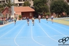 Nome del file=2016_04_17_Cagliari_1__giorn_Gran_Prix_as_00210.jpg
Dimensione del file=6715KiB
Dimensioni=4608x3072
Aggiunta il=18 Apr 2016 2016_04_17_Cagliari_1__giorn_Gran_Prix_as_00210.jpg