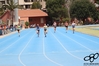 Nome del file=2016_04_17_Cagliari_1__giorn_Gran_Prix_as_00211.jpg
Dimensione del file=6760KiB
Dimensioni=4608x3072
Aggiunta il=18 Apr 2016 2016_04_17_Cagliari_1__giorn_Gran_Prix_as_00211.jpg