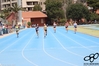 Nome del file=2016_04_17_Cagliari_1__giorn_Gran_Prix_as_00213.jpg
Dimensione del file=6822KiB
Dimensioni=4608x3072
Aggiunta il=18 Apr 2016 2016_04_17_Cagliari_1__giorn_Gran_Prix_as_00213.jpg