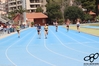Nome del file=2016_04_17_Cagliari_1__giorn_Gran_Prix_as_00214.jpg
Dimensione del file=7149KiB
Dimensioni=4608x3072
Aggiunta il=18 Apr 2016 2016_04_17_Cagliari_1__giorn_Gran_Prix_as_00214.jpg