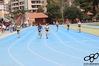 Nome del file=2016_04_17_Cagliari_1__giorn_Gran_Prix_as_00215.jpg
Dimensione del file=6949KiB
Dimensioni=4608x3072
Aggiunta il=18 Apr 2016 2016_04_17_Cagliari_1__giorn_Gran_Prix_as_00215.jpg