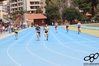 Nome del file=2016_04_17_Cagliari_1__giorn_Gran_Prix_as_00216.jpg
Dimensione del file=6867KiB
Dimensioni=4608x3072
Aggiunta il=18 Apr 2016 2016_04_17_Cagliari_1__giorn_Gran_Prix_as_00216.jpg