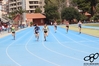 Nome del file=2016_04_17_Cagliari_1__giorn_Gran_Prix_as_00217.jpg
Dimensione del file=6820KiB
Dimensioni=4608x3072
Aggiunta il=18 Apr 2016 2016_04_17_Cagliari_1__giorn_Gran_Prix_as_00217.jpg