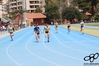 Nome del file=2016_04_17_Cagliari_1__giorn_Gran_Prix_as_00218.jpg
Dimensione del file=7475KiB
Dimensioni=4608x3072
Aggiunta il=18 Apr 2016 2016_04_17_Cagliari_1__giorn_Gran_Prix_as_00218.jpg
