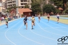 Nome del file=2016_04_17_Cagliari_1__giorn_Gran_Prix_as_00219.jpg
Dimensione del file=6657KiB
Dimensioni=4608x3072
Aggiunta il=18 Apr 2016 2016_04_17_Cagliari_1__giorn_Gran_Prix_as_00219.jpg