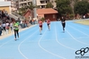 Nome del file=2016_04_17_Cagliari_1__giorn_Gran_Prix_as_00221.jpg
Dimensione del file=6801KiB
Dimensioni=4608x3072
Aggiunta il=18 Apr 2016 2016_04_17_Cagliari_1__giorn_Gran_Prix_as_00221.jpg