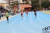 Nome del file=2016_04_17_Cagliari_1__giorn_Gran_Prix_as_00222.jpg
Dimensione del file=6741KiB
Dimensioni=4608x3072
Aggiunta il=18 Apr 2016 2016_04_17_Cagliari_1__giorn_Gran_Prix_as_00222.jpg