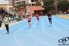 Nome del file=2016_04_17_Cagliari_1__giorn_Gran_Prix_as_00224.jpg
Dimensione del file=6566KiB
Dimensioni=4608x3072
Aggiunta il=18 Apr 2016 2016_04_17_Cagliari_1__giorn_Gran_Prix_as_00224.jpg