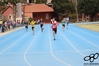 Nome del file=2016_04_17_Cagliari_1__giorn_Gran_Prix_as_00229.jpg
Dimensione del file=6407KiB
Dimensioni=4608x3072
Aggiunta il=18 Apr 2016 2016_04_17_Cagliari_1__giorn_Gran_Prix_as_00229.jpg