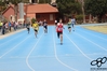 Nome del file=2016_04_17_Cagliari_1__giorn_Gran_Prix_as_00230.jpg
Dimensione del file=6378KiB
Dimensioni=4608x3072
Aggiunta il=18 Apr 2016 2016_04_17_Cagliari_1__giorn_Gran_Prix_as_00230.jpg
