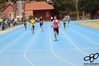 Nome del file=2016_04_17_Cagliari_1__giorn_Gran_Prix_as_00231.jpg
Dimensione del file=6260KiB
Dimensioni=4608x3072
Aggiunta il=18 Apr 2016 2016_04_17_Cagliari_1__giorn_Gran_Prix_as_00231.jpg