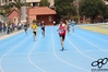 Nome del file=2016_04_17_Cagliari_1__giorn_Gran_Prix_as_00232.jpg
Dimensione del file=6730KiB
Dimensioni=4608x3072
Aggiunta il=18 Apr 2016 2016_04_17_Cagliari_1__giorn_Gran_Prix_as_00232.jpg