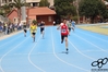 Nome del file=2016_04_17_Cagliari_1__giorn_Gran_Prix_as_00233.jpg
Dimensione del file=6698KiB
Dimensioni=4608x3072
Aggiunta il=18 Apr 2016 2016_04_17_Cagliari_1__giorn_Gran_Prix_as_00233.jpg