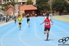 Nome del file=2016_04_17_Cagliari_1__giorn_Gran_Prix_as_00234.jpg
Dimensione del file=6652KiB
Dimensioni=4608x3072
Aggiunta il=18 Apr 2016 2016_04_17_Cagliari_1__giorn_Gran_Prix_as_00234.jpg
