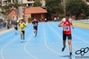 Nome del file=2016_04_17_Cagliari_1__giorn_Gran_Prix_as_00236.jpg
Dimensione del file=6827KiB
Dimensioni=4608x3072
Aggiunta il=18 Apr 2016 2016_04_17_Cagliari_1__giorn_Gran_Prix_as_00236.jpg