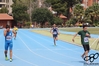 Nome del file=2016_04_17_Cagliari_1__giorn_Gran_Prix_as_00250.jpg
Dimensione del file=7073KiB
Dimensioni=4608x3072
Aggiunta il=18 Apr 2016 2016_04_17_Cagliari_1__giorn_Gran_Prix_as_00250.jpg
