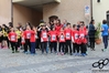 Nome del file=2016_04_30_Bolotana_trofeo_olimpia_as_00003.jpg
Dimensione del file=8533KiB
Dimensioni=4608x3072
Aggiunta il=01 Mag 2016 2016_04_30_Bolotana_trofeo_olimpia_as_00003.jpg