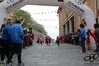 Nome del file=2016_04_30_Bolotana_trofeo_olimpia_as_00004.jpg
Dimensione del file=7715KiB
Dimensioni=4608x3072
Aggiunta il=01 Mag 2016 2016_04_30_Bolotana_trofeo_olimpia_as_00004.jpg