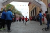 Nome del file=2016_04_30_Bolotana_trofeo_olimpia_as_00007.jpg
Dimensione del file=7528KiB
Dimensioni=4608x3072
Aggiunta il=01 Mag 2016 2016_04_30_Bolotana_trofeo_olimpia_as_00007.jpg
