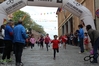 Nome del file=2016_04_30_Bolotana_trofeo_olimpia_as_00009.jpg
Dimensione del file=7650KiB
Dimensioni=4608x3072
Aggiunta il=01 Mag 2016 2016_04_30_Bolotana_trofeo_olimpia_as_00009.jpg