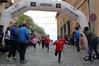 Nome del file=2016_04_30_Bolotana_trofeo_olimpia_as_00010.jpg
Dimensione del file=7379KiB
Dimensioni=4608x3072
Aggiunta il=01 Mag 2016 2016_04_30_Bolotana_trofeo_olimpia_as_00010.jpg