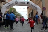 Nome del file=2016_04_30_Bolotana_trofeo_olimpia_as_00011.jpg
Dimensione del file=7904KiB
Dimensioni=4608x3072
Aggiunta il=01 Mag 2016 2016_04_30_Bolotana_trofeo_olimpia_as_00011.jpg