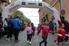 Nome del file=2016_04_30_Bolotana_trofeo_olimpia_as_00015.jpg
Dimensione del file=7831KiB
Dimensioni=4608x3072
Aggiunta il=01 Mag 2016 2016_04_30_Bolotana_trofeo_olimpia_as_00015.jpg