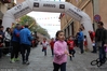 Nome del file=2016_04_30_Bolotana_trofeo_olimpia_as_00017.jpg
Dimensione del file=7387KiB
Dimensioni=4608x3072
Aggiunta il=01 Mag 2016 2016_04_30_Bolotana_trofeo_olimpia_as_00017.jpg