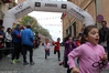 Nome del file=2016_04_30_Bolotana_trofeo_olimpia_as_00018.jpg
Dimensione del file=7144KiB
Dimensioni=4608x3072
Aggiunta il=01 Mag 2016 2016_04_30_Bolotana_trofeo_olimpia_as_00018.jpg