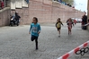 Nome del file=2016_04_30_Bolotana_trofeo_olimpia_as_00024.jpg
Dimensione del file=9017KiB
Dimensioni=4608x3072
Aggiunta il=01 Mag 2016 2016_04_30_Bolotana_trofeo_olimpia_as_00024.jpg