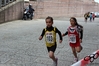 Nome del file=2016_04_30_Bolotana_trofeo_olimpia_as_00025.jpg
Dimensione del file=8296KiB
Dimensioni=4608x3072
Aggiunta il=01 Mag 2016 2016_04_30_Bolotana_trofeo_olimpia_as_00025.jpg