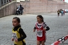 Nome del file=2016_04_30_Bolotana_trofeo_olimpia_as_00026.jpg
Dimensione del file=6911KiB
Dimensioni=4608x3072
Aggiunta il=01 Mag 2016 2016_04_30_Bolotana_trofeo_olimpia_as_00026.jpg