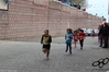 Nome del file=2016_04_30_Bolotana_trofeo_olimpia_as_00027.jpg
Dimensione del file=8523KiB
Dimensioni=4608x3072
Aggiunta il=01 Mag 2016 2016_04_30_Bolotana_trofeo_olimpia_as_00027.jpg