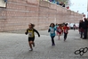Nome del file=2016_04_30_Bolotana_trofeo_olimpia_as_00028.jpg
Dimensione del file=8922KiB
Dimensioni=4608x3072
Aggiunta il=01 Mag 2016 2016_04_30_Bolotana_trofeo_olimpia_as_00028.jpg