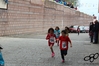 Nome del file=2016_04_30_Bolotana_trofeo_olimpia_as_00032.jpg
Dimensione del file=8943KiB
Dimensioni=4608x3072
Aggiunta il=01 Mag 2016 2016_04_30_Bolotana_trofeo_olimpia_as_00032.jpg