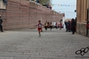 Nome del file=2016_04_30_Bolotana_trofeo_olimpia_as_00037.jpg
Dimensione del file=8457KiB
Dimensioni=4608x3072
Aggiunta il=01 Mag 2016 2016_04_30_Bolotana_trofeo_olimpia_as_00037.jpg
