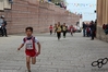 Nome del file=2016_04_30_Bolotana_trofeo_olimpia_as_00039.jpg
Dimensione del file=8491KiB
Dimensioni=4608x3072
Aggiunta il=01 Mag 2016 2016_04_30_Bolotana_trofeo_olimpia_as_00039.jpg